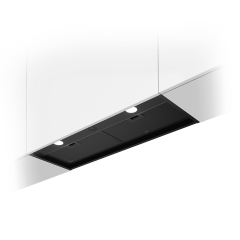 Встраиваемые вытяжки ELICA Elica BOXIN LX/BL MAT/A/90-PRF0172167