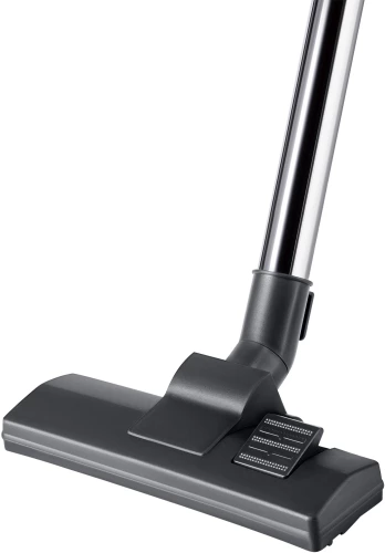 Пылесос Hyundai HYV-C4580 2400Вт белый/сиреневый