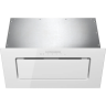 Встраиваемая вытяжка Kuppersberg Kuppersberg BIM 600 White