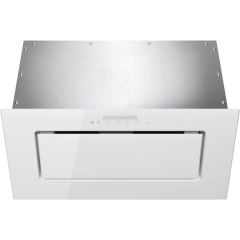 Встраиваемая вытяжка Kuppersberg Kuppersberg BIM 600 White
