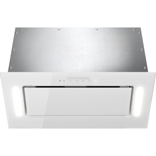 Встраиваемая вытяжка Kuppersberg Kuppersberg BIM 600 White