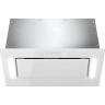 Встраиваемая вытяжка Kuppersberg Kuppersberg BIM 600 White
