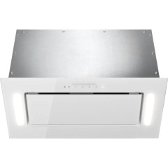 Встраиваемая вытяжка Kuppersberg Kuppersberg BIM 600 White
