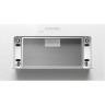 Встраиваемая вытяжка Kuppersberg Kuppersberg BIM 600 White