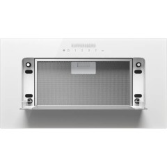 Встраиваемая вытяжка Kuppersberg Kuppersberg BIM 600 White