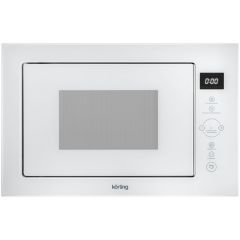 Встраиваемая микроволновая печь Korting Korting KMI 825 TGW