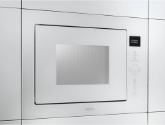 Встраиваемая микроволновая печь Korting Korting KMI 825 TGW