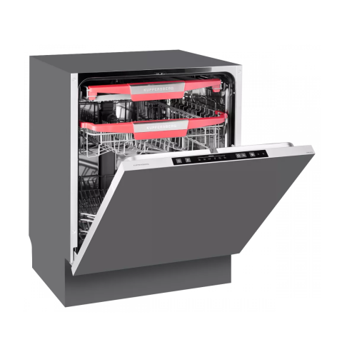 Встраиваемая посудомоечная машина Kuppersberg Kuppersberg GSM 6074