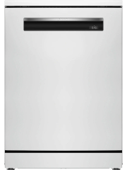 Посудомоечная машина BOSCH Bosch SMP6EMW86Q