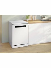 Посудомоечная машина BOSCH Bosch SMP6EMW86Q