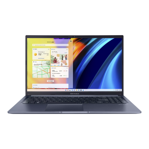 Ноутбук ASUS M1502XA-BQ017 (90NB19L1-M000S0)