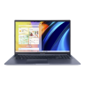 Ноутбук ASUS M1502XA-BQ017 (90NB19L1-M000S0)