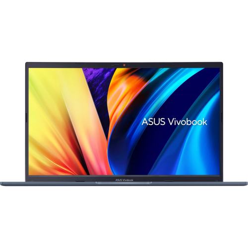 Ноутбук ASUS M1502XA-BQ017 (90NB19L1-M000S0)