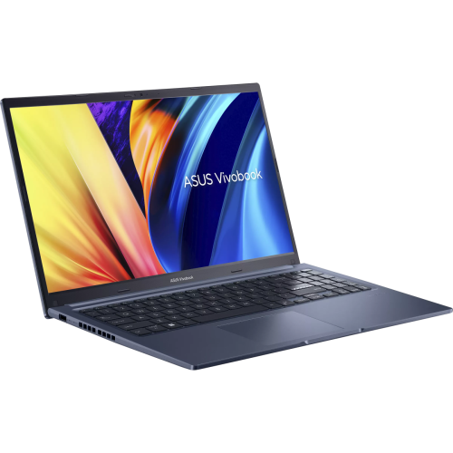 Ноутбук ASUS M1502XA-BQ017 (90NB19L1-M000S0)