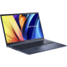 Ноутбук ASUS M1502XA-BQ017 (90NB19L1-M000S0)