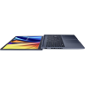 Ноутбук ASUS M1502XA-BQ017 (90NB19L1-M000S0)