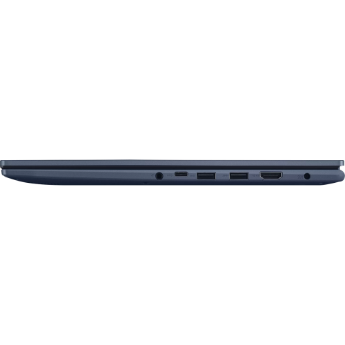 Ноутбук ASUS M1502XA-BQ017 (90NB19L1-M000S0)