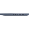 Ноутбук ASUS M1502XA-BQ017 (90NB19L1-M000S0)
