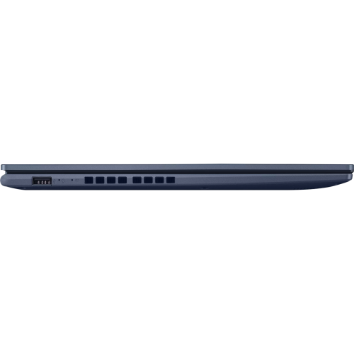 Ноутбук ASUS M1502XA-BQ017 (90NB19L1-M000S0)