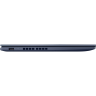 Ноутбук ASUS M1502XA-BQ017 (90NB19L1-M000S0)