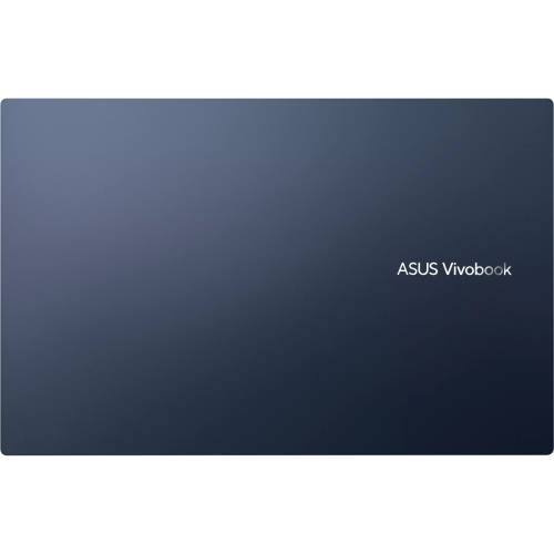 Ноутбук ASUS M1502XA-BQ017 (90NB19L1-M000S0)