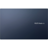 Ноутбук ASUS M1502XA-BQ017 (90NB19L1-M000S0)
