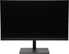 Моноблок IRU Агат 632 23.8" Full HD PG G7400 (3.7) 8Gb SSD256Gb UHDG 710 Free DOS GbitEth WiFi BT клавиатура мышь Cam черный 1920x1080