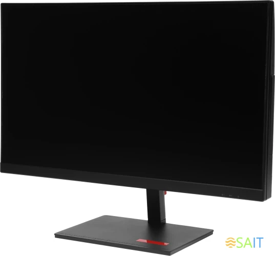 Моноблок IRU Агат 632 23.8" Full HD PG G7400 (3.7) 8Gb SSD256Gb UHDG 710 Free DOS GbitEth WiFi BT клавиатура мышь Cam черный 1920x1080