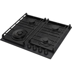 Встраиваемая варочная панель KORTING KORTING HG 6235 CTN