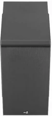 ПК IRU Home 310H6S MT i3 12100 (3.3) 8Gb SSD256Gb UHDG 730 Free DOS GbitEth 400W черный (2070914)