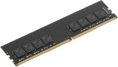 Память DDR4 32Gb 2666MHz Digma DGMAD42666032D RTL PC4-21300 CL19 DIMM 288-pin 1.2В dual rank Ret