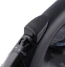 Утюг Domfy DSB-EI603 2600Вт черный