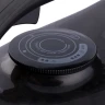 Утюг Domfy DSB-EI603 2600Вт черный