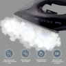 Утюг Domfy DSB-EI603 2600Вт черный