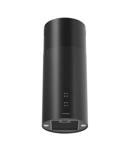 Вытяжка Kuppersberg Kuppersberg TUBA 35 B