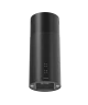 Вытяжка Kuppersberg Kuppersberg TUBA 35 B