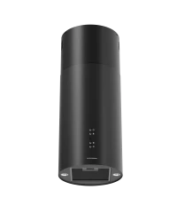 Вытяжка Kuppersberg Kuppersberg TUBA 35 B