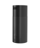 Вытяжка Kuppersberg Kuppersberg TUBA 35 B