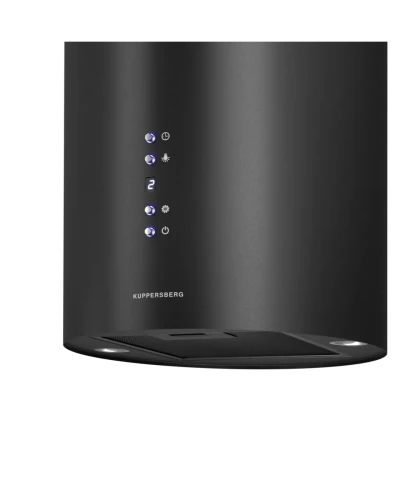 Вытяжка Kuppersberg Kuppersberg TUBA 35 B