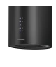Вытяжка Kuppersberg Kuppersberg TUBA 35 B