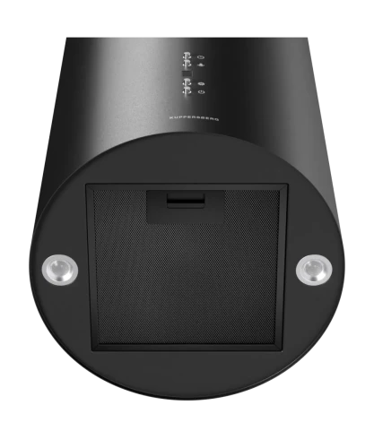 Вытяжка Kuppersberg Kuppersberg TUBA 35 B