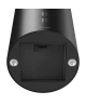 Вытяжка Kuppersberg Kuppersberg TUBA 35 B