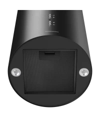 Вытяжка Kuppersberg Kuppersberg TUBA 35 B