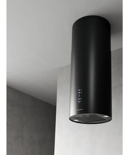 Вытяжка Kuppersberg Kuppersberg TUBA 35 B