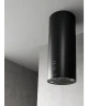 Вытяжка Kuppersberg Kuppersberg TUBA 35 B