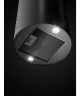 Вытяжка Kuppersberg Kuppersberg TUBA 35 B