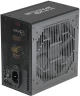 Блок питания KingPrice ATX 400W KPPSU400 (20+4pin) 120mm fan 3xSATA RTL