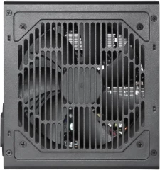 Блок питания KingPrice ATX 400W KPPSU400 (20+4pin) 120mm fan 3xSATA RTL