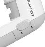 Машинка для снятия катышков Scarlett SC-LR92B01 белый