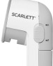 Машинка для снятия катышков Scarlett SC-LR92B01 белый